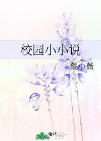 解惑交流,请问燃气热水器会漏电吗?让知识畅通无阻