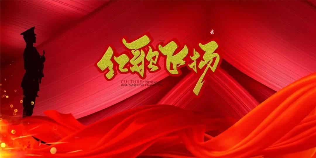 严控碳水竟致脱发?医生:健康减重并不需要完全戒碳水